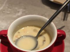 -必胜客(东大桥店)