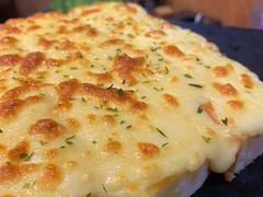 -黑牛の場烤肉(摩天活力城店)
