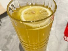 -必胜客(城西银泰店)