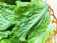 -韩张·韩国传统烤肉(万象汇店)