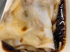 -穗银肠粉店(东川路店)
