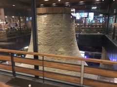 -沐泷泉(南风大剧院店)