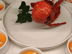-大拙里·精致融合菜(沙湖桃源国际店)