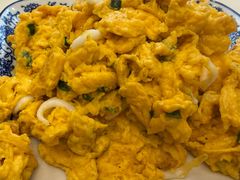 -品鲜村农家菜·阳澄湖大闸蟹(总店)