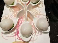 -新花城蟹粉馆(乌鲁木齐店)