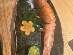 -锅物新语&寿喜烧.炉端割烹(世博源店)