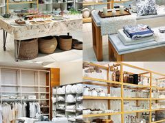-ZARA HOME(长楹天街购物中心店)