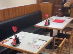 -鼎泰丰(南门店)