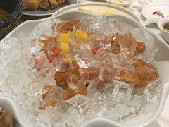 -西酒时光(恒福店)