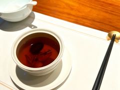 -觀芷隐轩