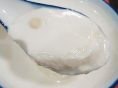 宫廷奶酪&nbsp;-奶酪魏(牛街总店)