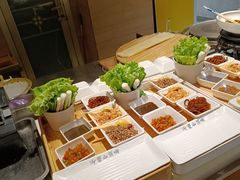 -映像威海·海鲜味道(经区店)