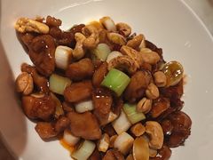 -锦府盐帮·李宅(领展购物广场中关村店)