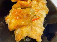 -北大荒人•新东北菜(青岛银座店)