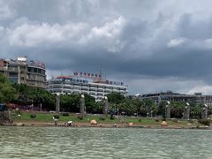 -桂林两江四湖景区