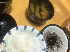 -胜博殿日式炸猪排(西红门店)