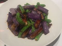 -张福记(五一公园店)