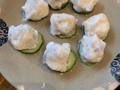 -周幺妹重庆老火锅(银泰城总店)