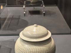 -上海观复博物馆