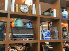 -大壶春生煎(四川中路店)