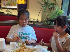 -涿派·炝锅鱼(涿州店)