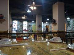 iphone_upload_pic-老厨房(红湘北路店)