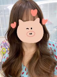 -UnHair Salon