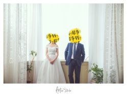 点击看大图 -THE QUEEN(北京店)