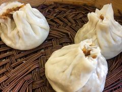 -冶春茶社(太和广场店)