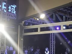 -渔家火锅·海鲜自助餐·演艺(亚龙湾天域酒店)