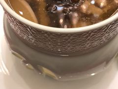 -春满园·早茶·粤菜·宴会(前海店)