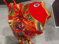 -阿五黄河大鲤鱼(河南长垣店)
