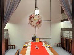 -毗陵醉·黑钻(湖塘店)