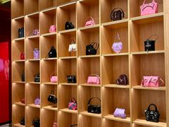 -松雷商业(南岗店)