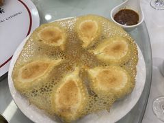 -良友·海鲜青岛菜(五四广场店)