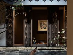 -新渝城·始于2000年(淘金店)