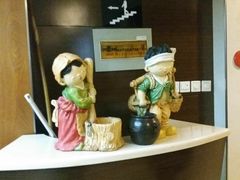 -福云龙(黄河南大街店)