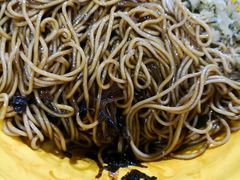 -广慈小吃铺沪味佳饭堂
