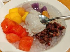 -水牛奶皇后糖水铺(深圳总店)