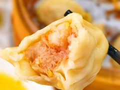 -东升灌浆包(辛庄街总店)