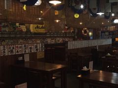-宁喜屋 日式居酒屋(宝信·城市广场店)