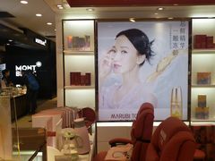 -重百超市(解放碑新华店)