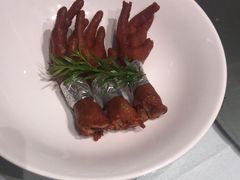 -沪碟·精菜坊(闵行店)