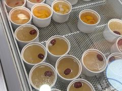 -龙老五汤店(站前西路店)