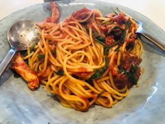 -BAKER&SPICE(环贸店)