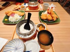 -和幸(春熙路群光广场店)