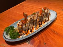 -文三酒肆自助放题(新街口友谊广场店)