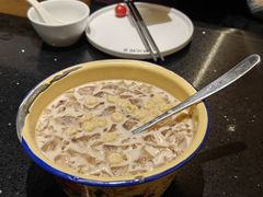 -鱼见你烤鱼•本地烧烤(1818店)