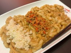 -天宝兄弟(前海壹方城店)