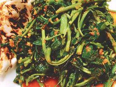马来风光-小娘惹厨房Little Nyonya(狮城有约上榜店)